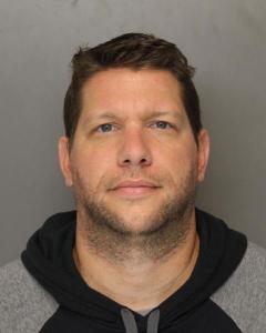 Lance Michael Hyle a registered Sex Offender of Maryland