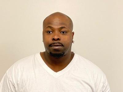 Tyler Lee Dawson a registered Sex Offender of Maryland