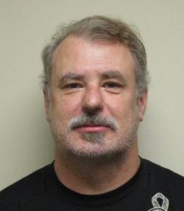 Frank Darrin Moore a registered Sex Offender of Maryland