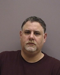 David Neil Stelzer a registered Sex Offender of Maryland