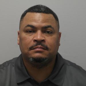 Victor Armando Simms a registered Sex Offender of Maryland
