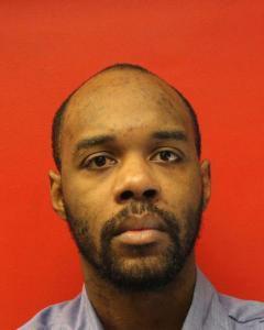 Quinton Alphonso Carter a registered Sex Offender of Maryland