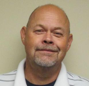 Scott Martin Nawrozki a registered Sex Offender of Maryland