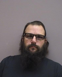 Jeffrey Lowell Ellis a registered Sex Offender of Maryland