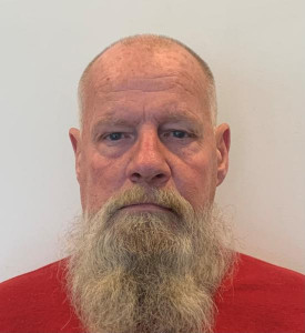 Warren Terry Stevens a registered Sex Offender of Maryland