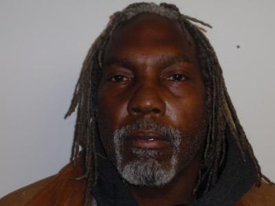 Patrick Powell Sheppard Sr a registered Sex Offender of Maryland