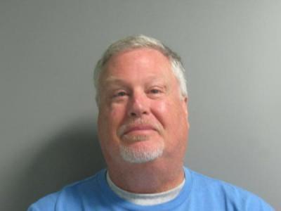 Robert Gregory Westerhaus a registered Sex Offender of Maryland