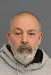Philip Anthony Droll a registered Sex Offender of Maryland