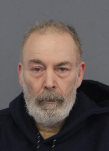 Philip Anthony Droll a registered Sex Offender of Maryland