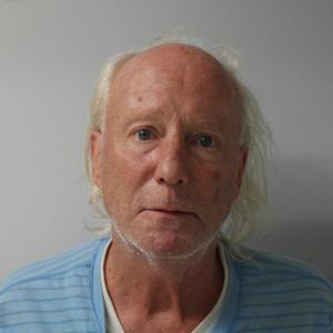 Mark Wayne Hudson a registered Sex Offender of Maryland
