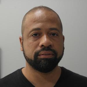 Dontae Theodore Didly a registered Sex Offender of Maryland