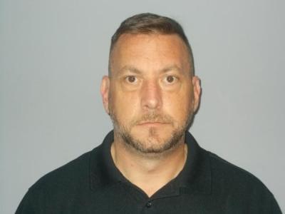 Matthew David Lucas a registered Sex Offender of Maryland