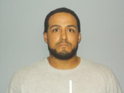 Ramel Lemar Gibson a registered Sex Offender of Maryland
