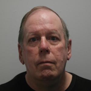 Michael Edward Speelman a registered Sex Offender of Maryland