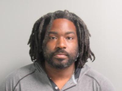 Schmouree Lama Fordyce-williams a registered Sex Offender of Maryland