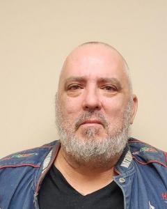 James Harold Vanslyke a registered Sex Offender of Maryland