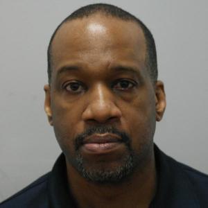 Marc Stephen Moore Jr a registered Sex Offender of Maryland