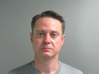 Michael Joseph Mcgrath a registered Sex Offender of Maryland
