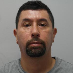 Samuel Edward Quijada-cruz a registered Sex Offender of Washington Dc
