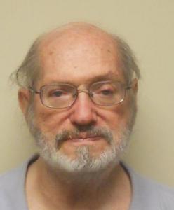 John Alfred Doran Jr a registered Sex Offender of Maryland