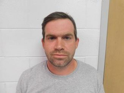 Troy Robert Allen a registered Sex Offender of Maryland