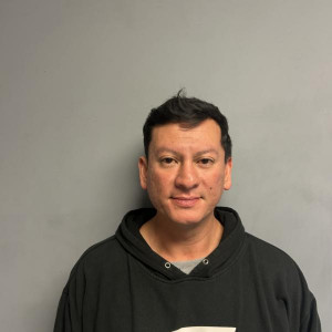 Sergio Walter Kiekebuschsteinitz a registered Sex Offender of Maryland