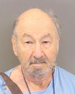 Howard Jay Haymes a registered Sex Offender of Maryland