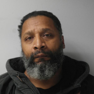 Oscar Lee Griggs a registered Sex Offender of Maryland