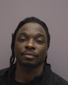 Demond Lamick Coleman a registered Sex Offender of Maryland