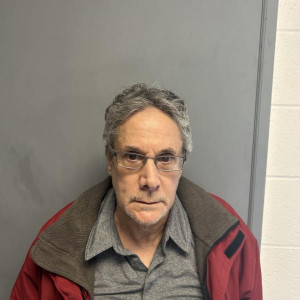 Michael Gary Weinberg a registered Sex Offender of Maryland