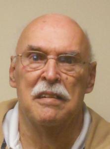 Raymond Joseph Bourdeau a registered Sex Offender of Maryland