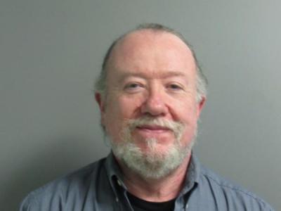 Peter Kevin Flynn a registered Sex Offender of Maryland