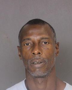 Robert Issac Smith Sr a registered Sex Offender of Maryland