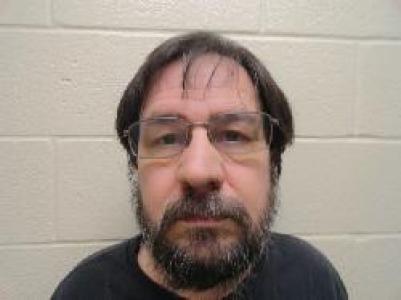 Robert Keith Goodman a registered Sex Offender of Maryland