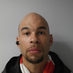 Lafayette Everette Jackson a registered Sex Offender of Maryland