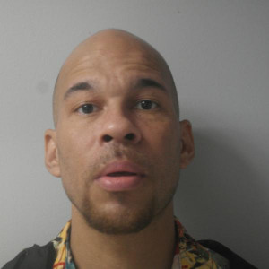 Lafayette Everette Jackson a registered Sex Offender of Maryland