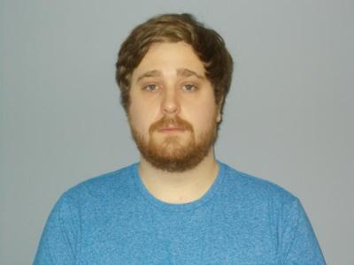 Joseph Brandt Eber a registered Sex Offender of Maryland