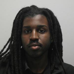 Jonathan Marcus Simmons a registered Sex Offender of Maryland