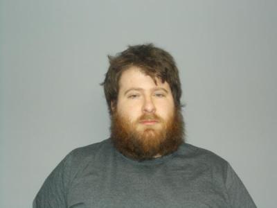 Nicholas David Eber a registered Sex Offender of Maryland