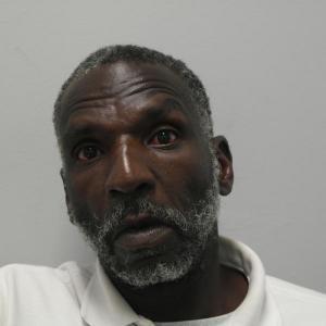 Larry Franklin Robinson Sr a registered Sex Offender of Maryland