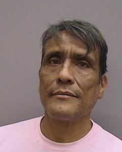 Ricardo Rafael Lopez-zamora a registered Sex Offender of Maryland