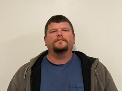 Joseph Leslie Drejka a registered Sex Offender of Maryland