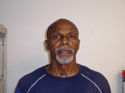 Leon Grant Jr a registered Sex Offender of Maryland