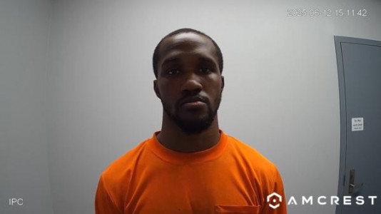 Adonis Asil Wilkins a registered Sex Offender of Maryland