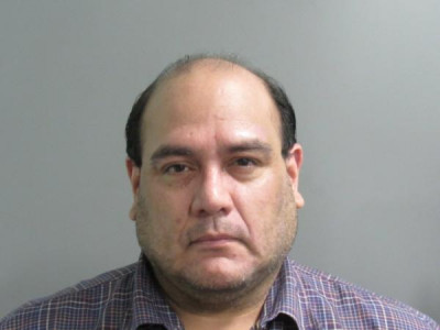 Benjamin Peter Spinella a registered Sex Offender of Maryland