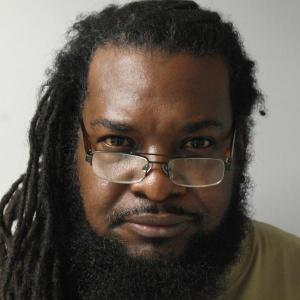 Stephen Patrick Blackburn a registered Sex Offender of Maryland