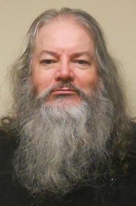Patrick George Mcgrattan a registered Sex Offender of Maryland