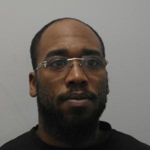 Torrence Adrian Robinson a registered Sex Offender of Maryland