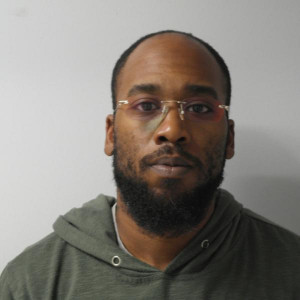 Torrence Adrian Robinson a registered Sex Offender of Maryland