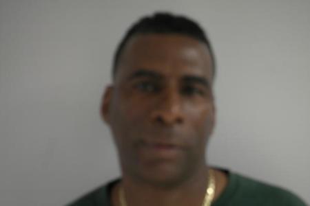 Garrett Anthony Dorsey a registered Sex Offender of Maryland